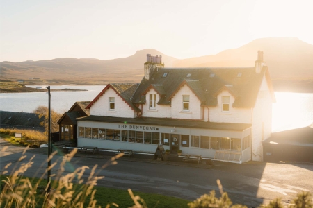the-dunvegan1