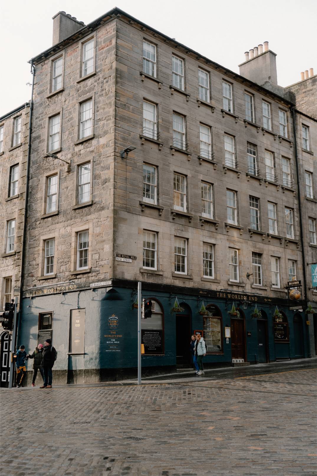 https://hiddenscotland-gallery.ams3.cdn.digitaloceanspaces.com/wp/2024/06/TheWorldsEnd1-large-1718291224.jpg
