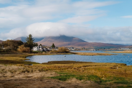 Waterloo Beach