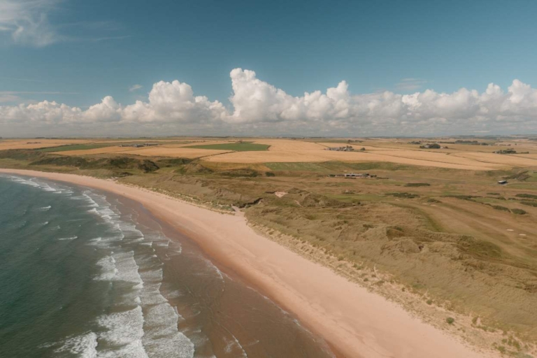 Cruden Bay Golf Club