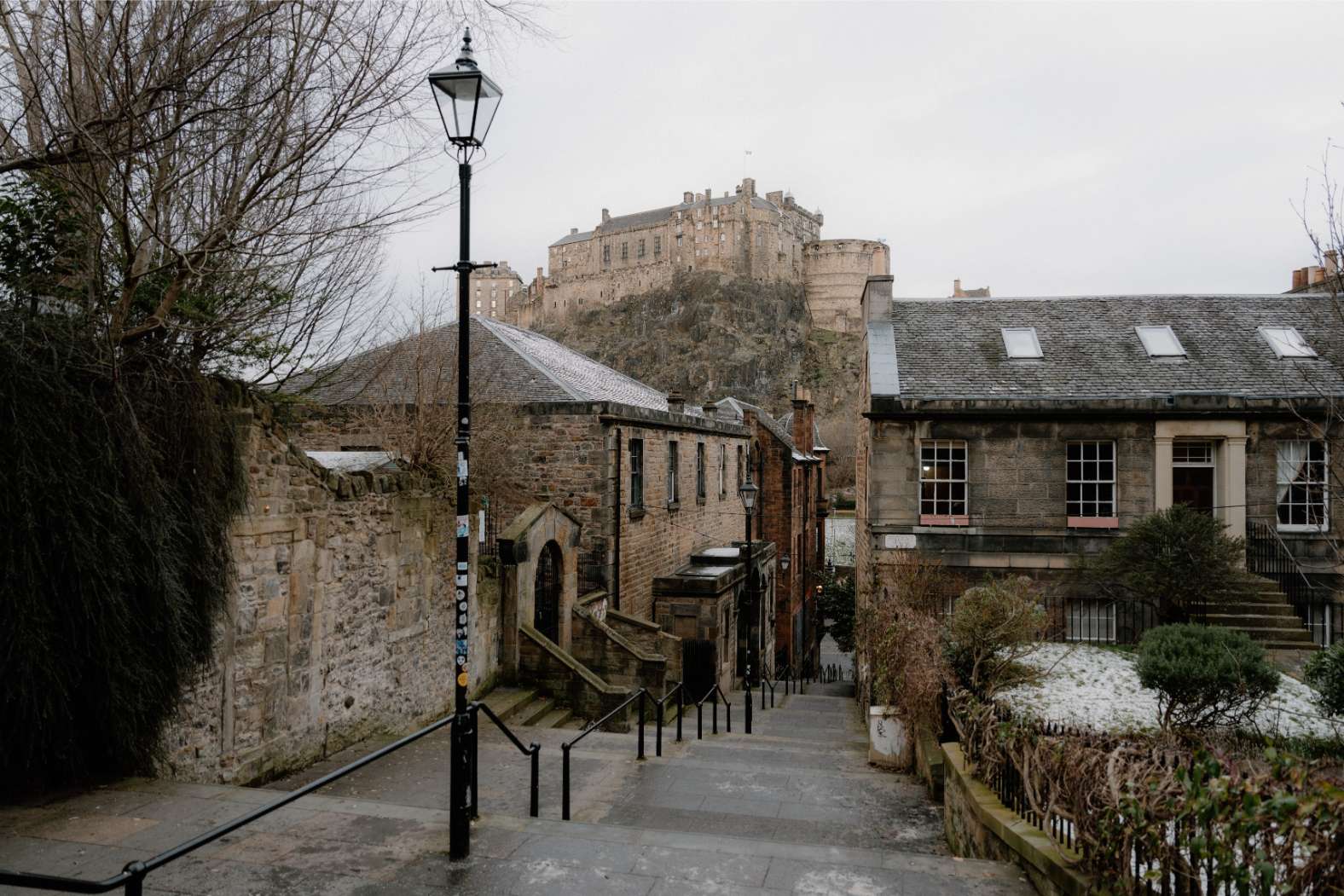 https://hiddenscotland-gallery.ams3.cdn.digitaloceanspaces.com/wp/2024/07/TheVennelSteps3-large-1720035152.jpg