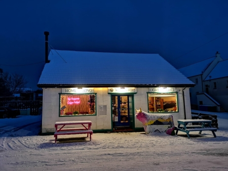 the-coffee-bothy
