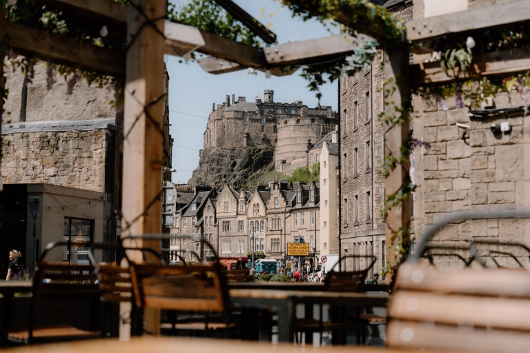 Kick Ass Hostels