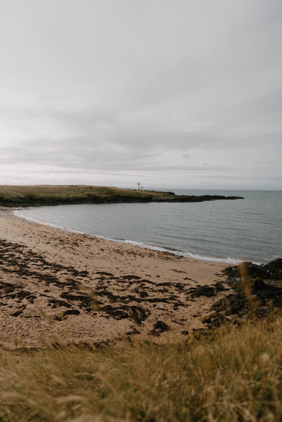 Ruby Bay