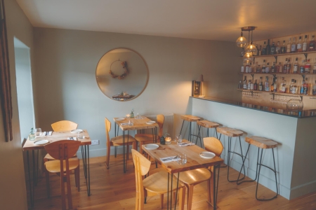 scorrybreac-restaurant