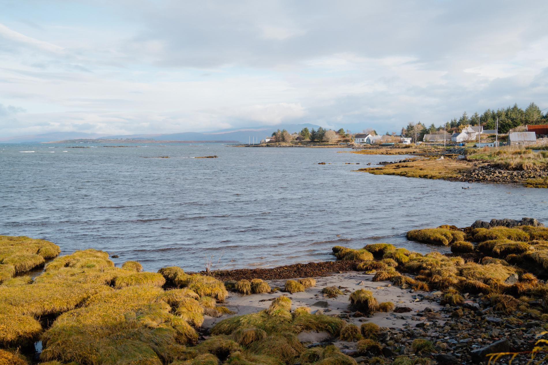 Broadford