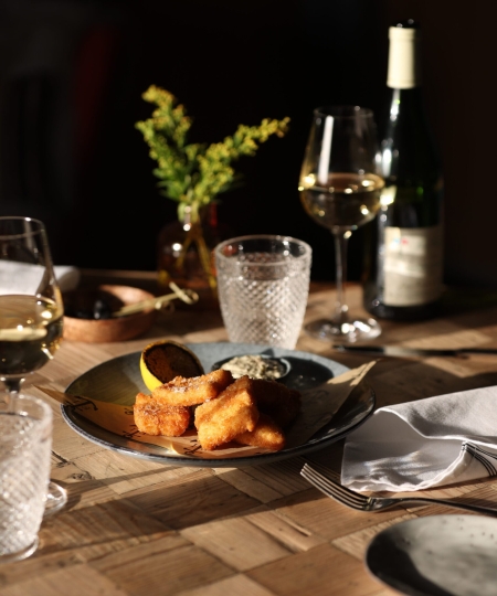 the-ferry-inn-restaurant