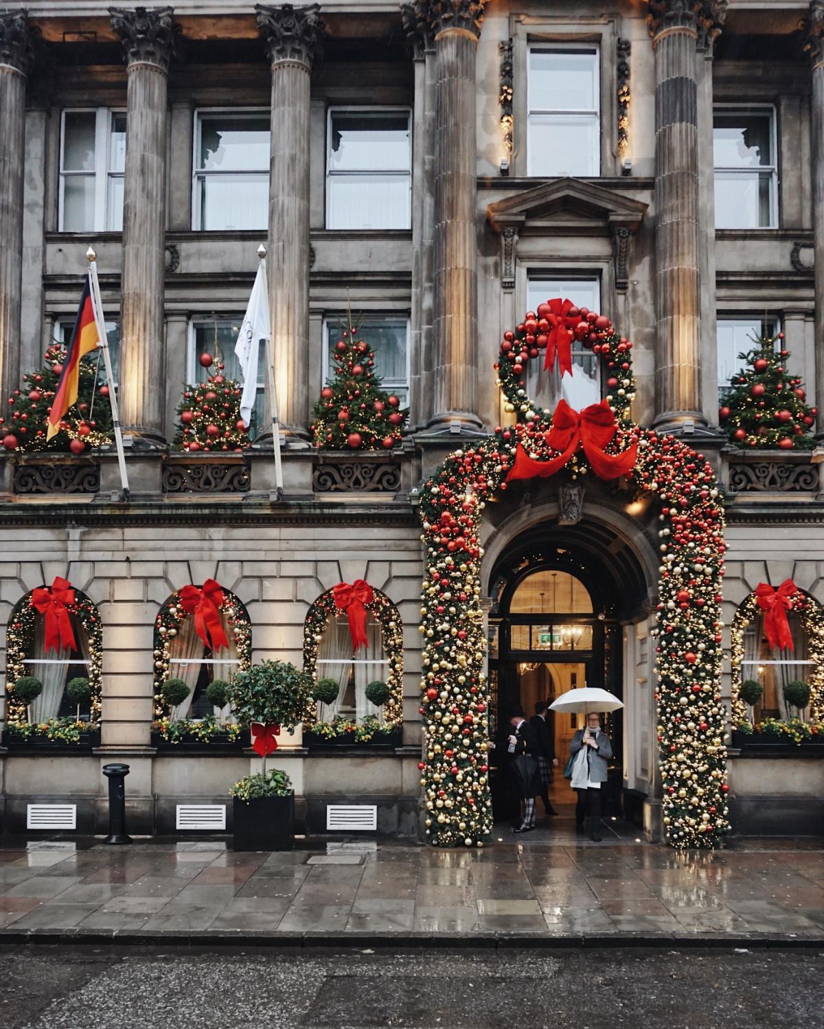 https://hiddenscotland-gallery.ams3.cdn.digitaloceanspaces.com/wp/2025/01/itineraries/gallery_images_full_1738356273.jpg