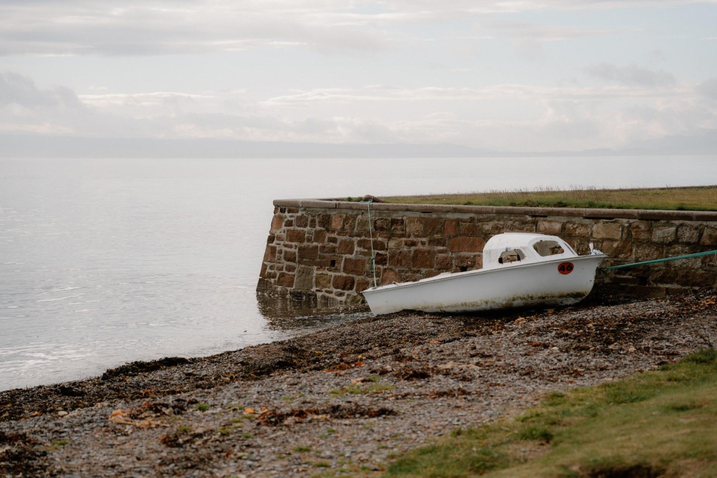 A weekend exploring The Black Isle - a local’s guide