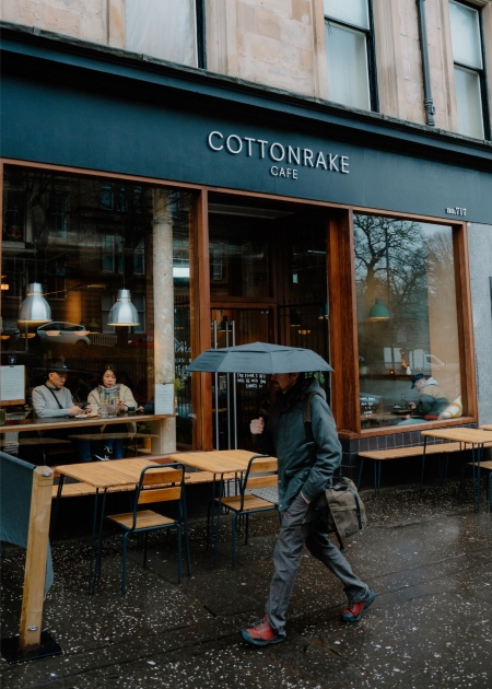 cottonrake-cafe