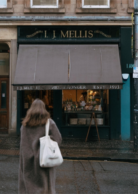 mellis-cheesemonger-glasgow