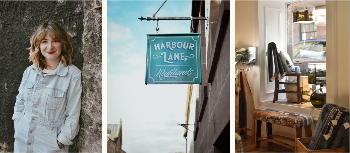 A weekend exploring The Black Isle - a local’s guide