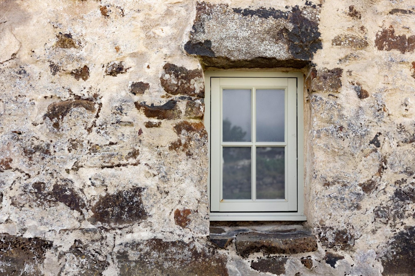 The Modern Croft