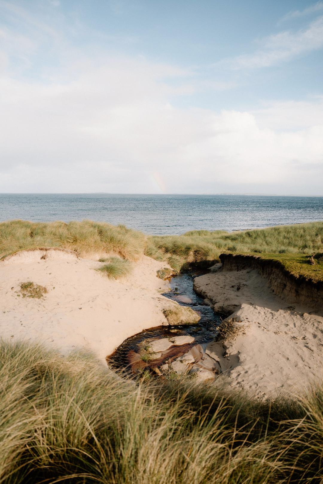 Caithness - Discovering the nooks and crannies
