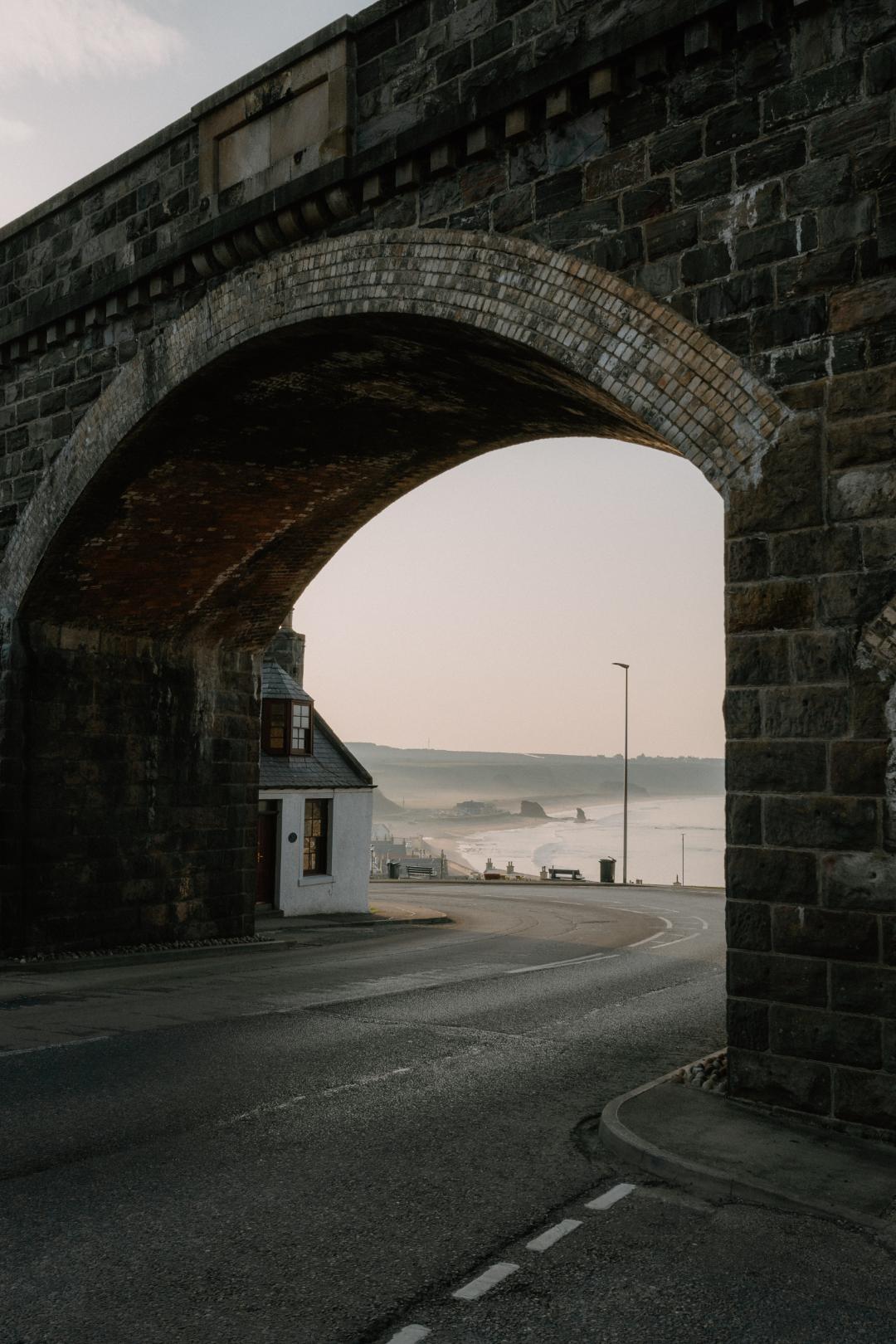 Image Two