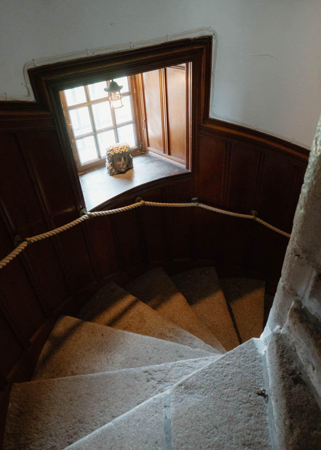 Image Two