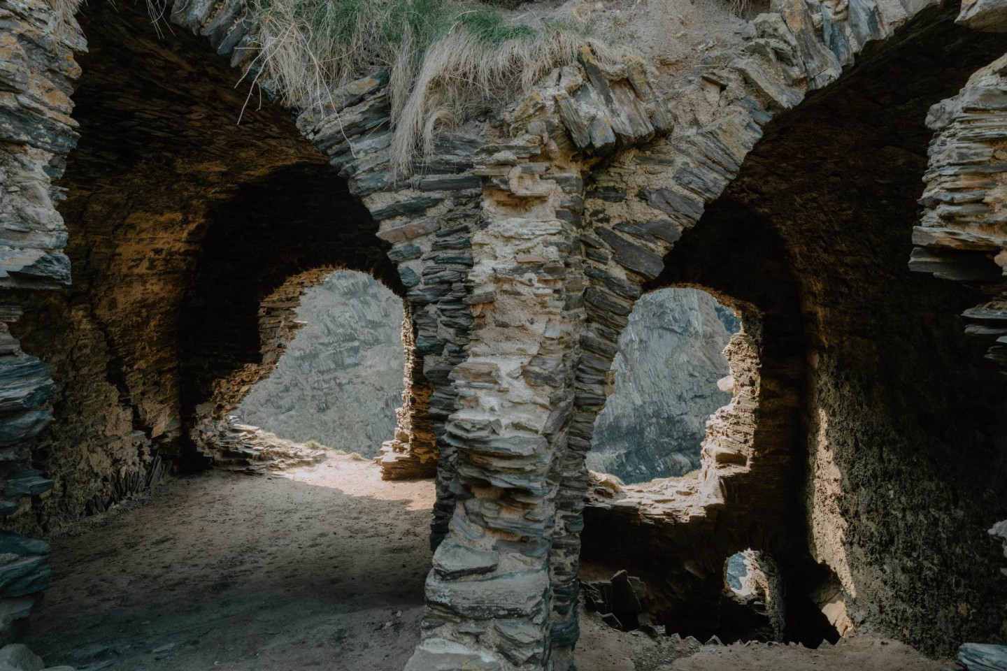 Image One
