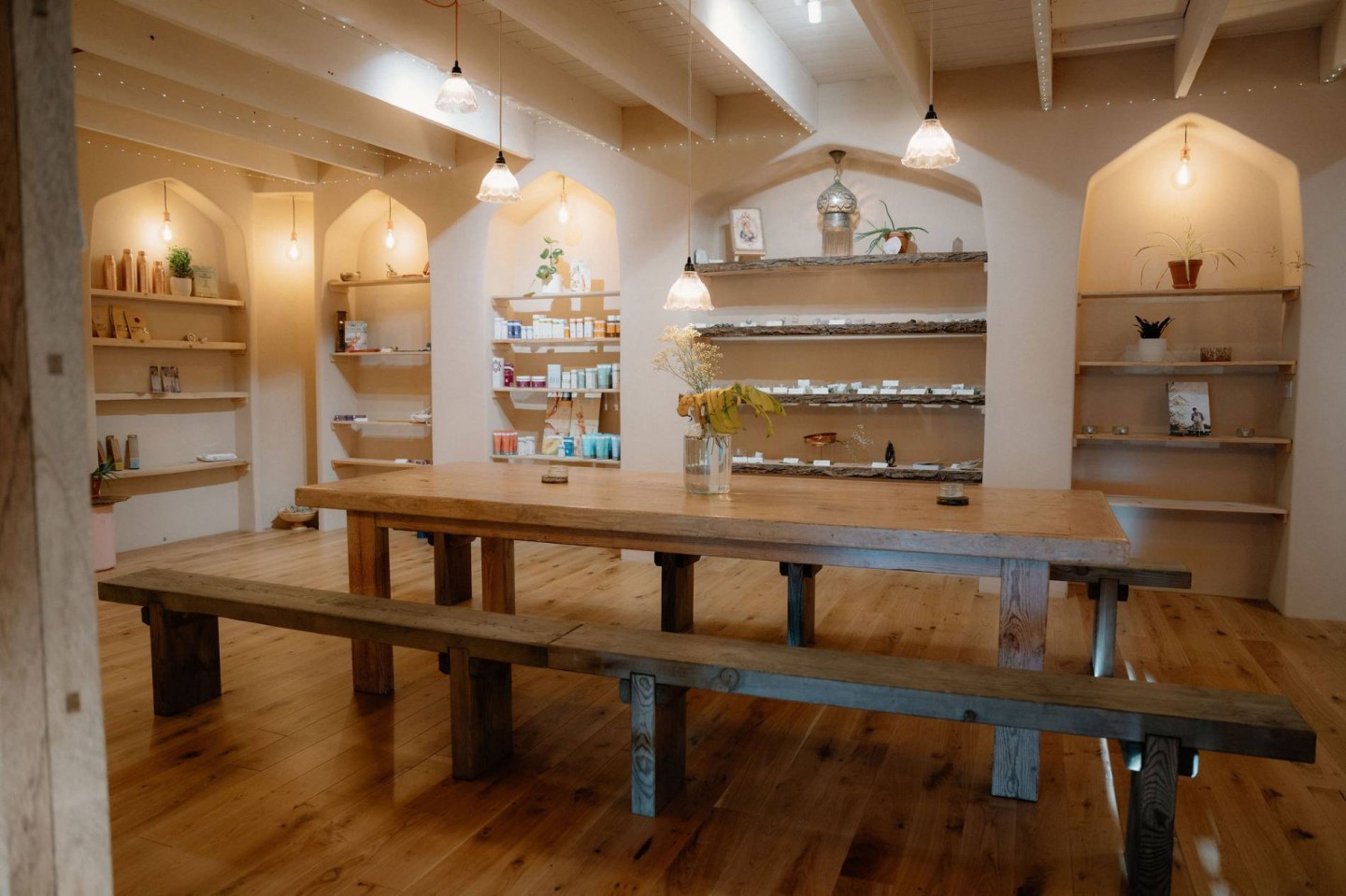 Caithness - Discovering the nooks and crannies