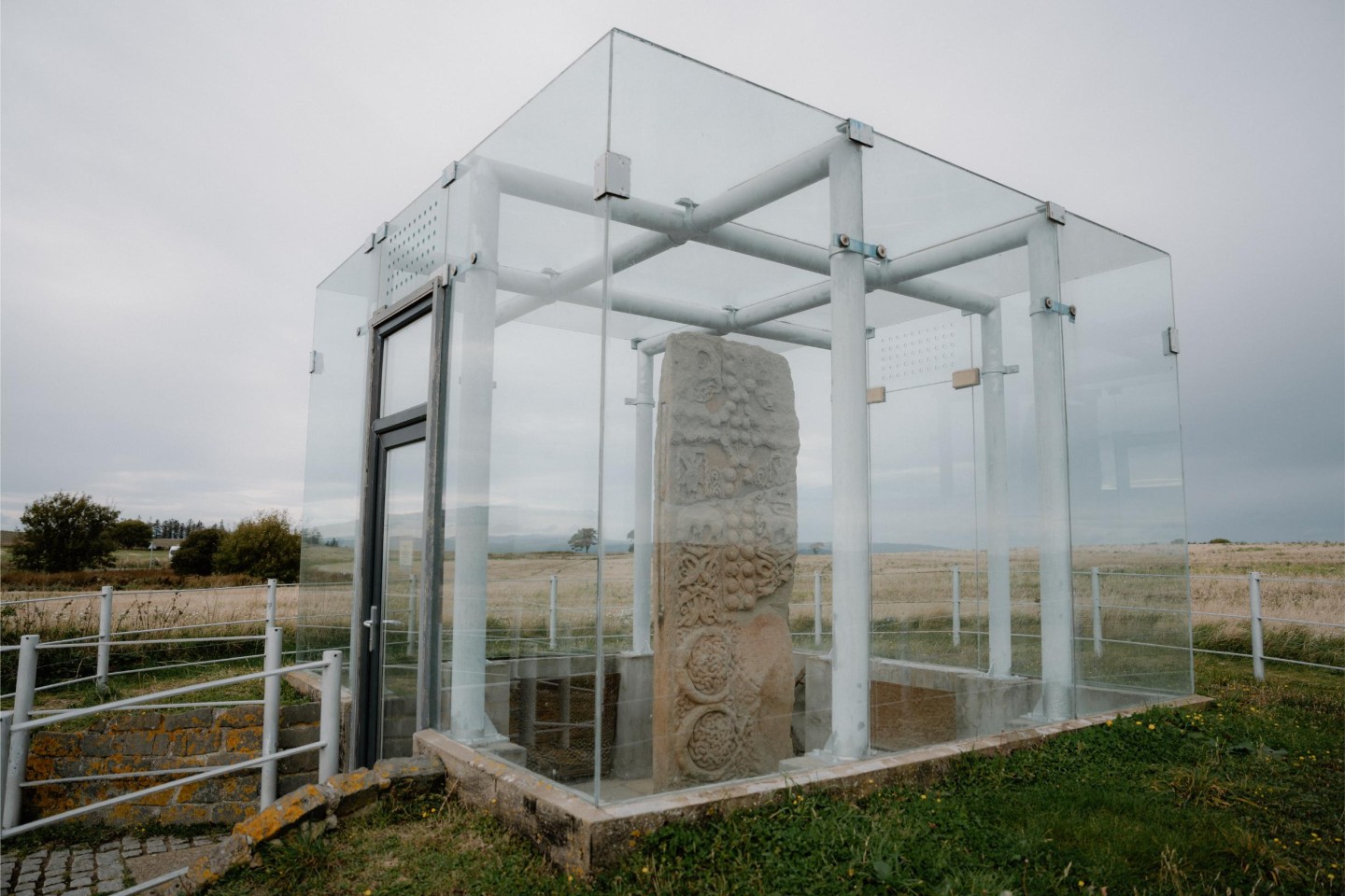 What Happened to the Picts?