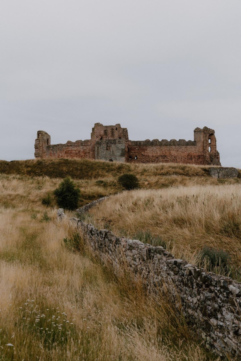 Image Two