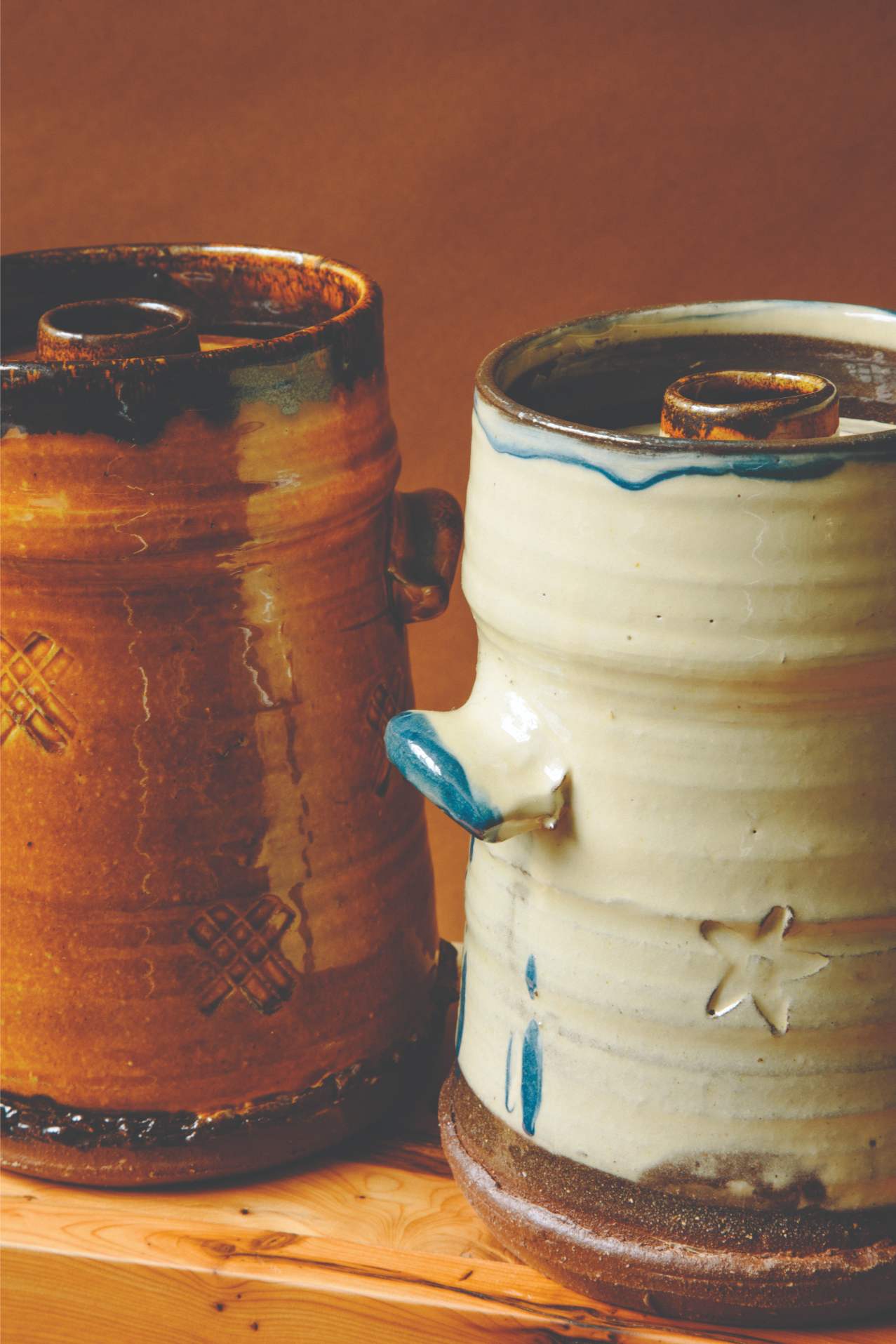Craft and Soul