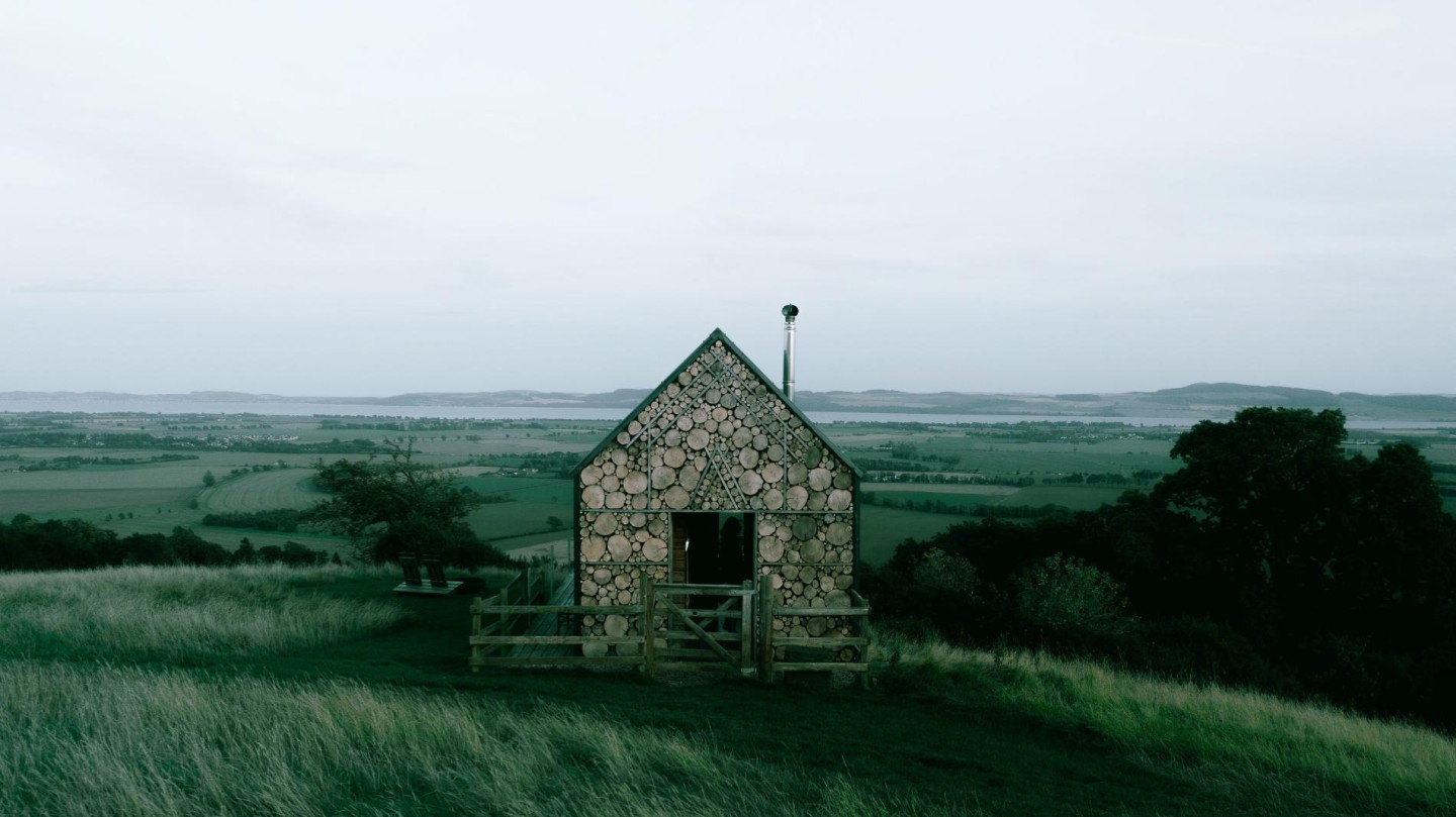 A focus on Guardswell Farm