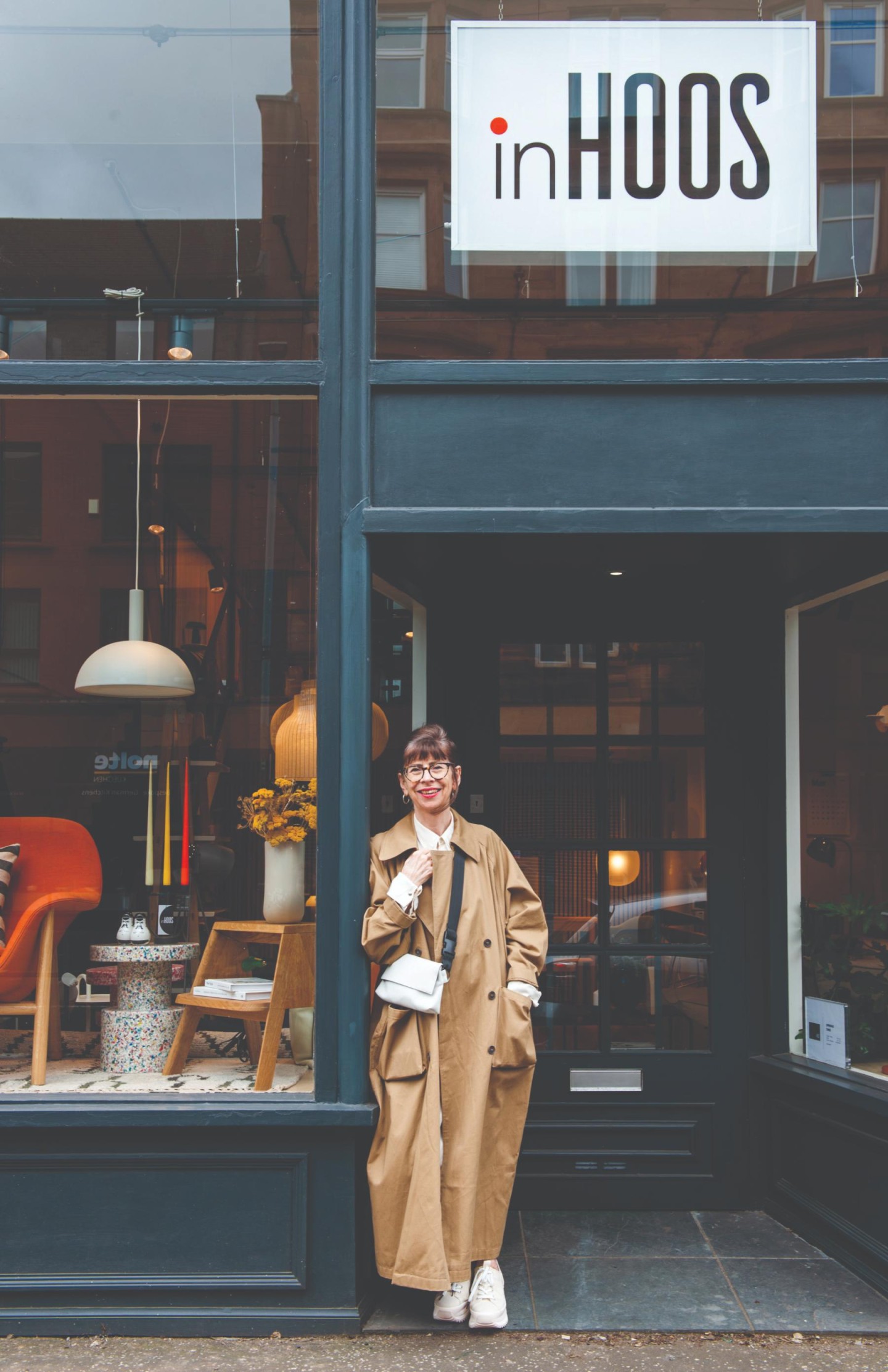 A weekend exploring Glasgow - A local's guide