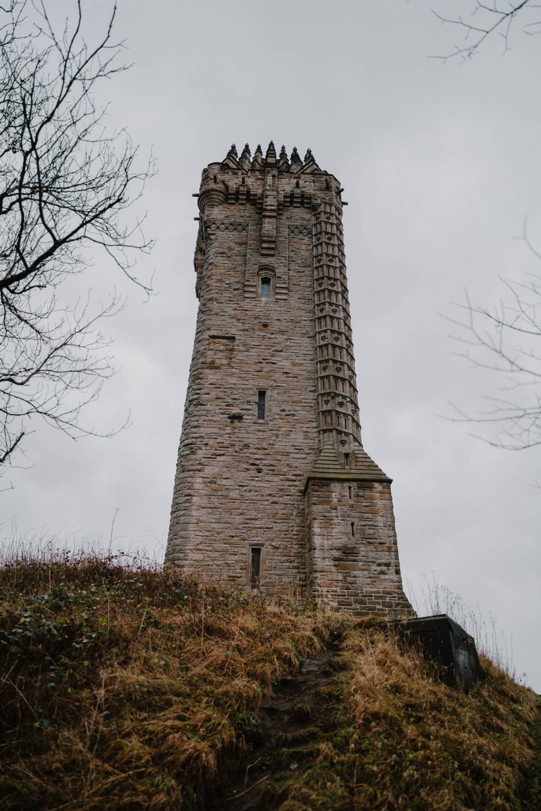 Image Two