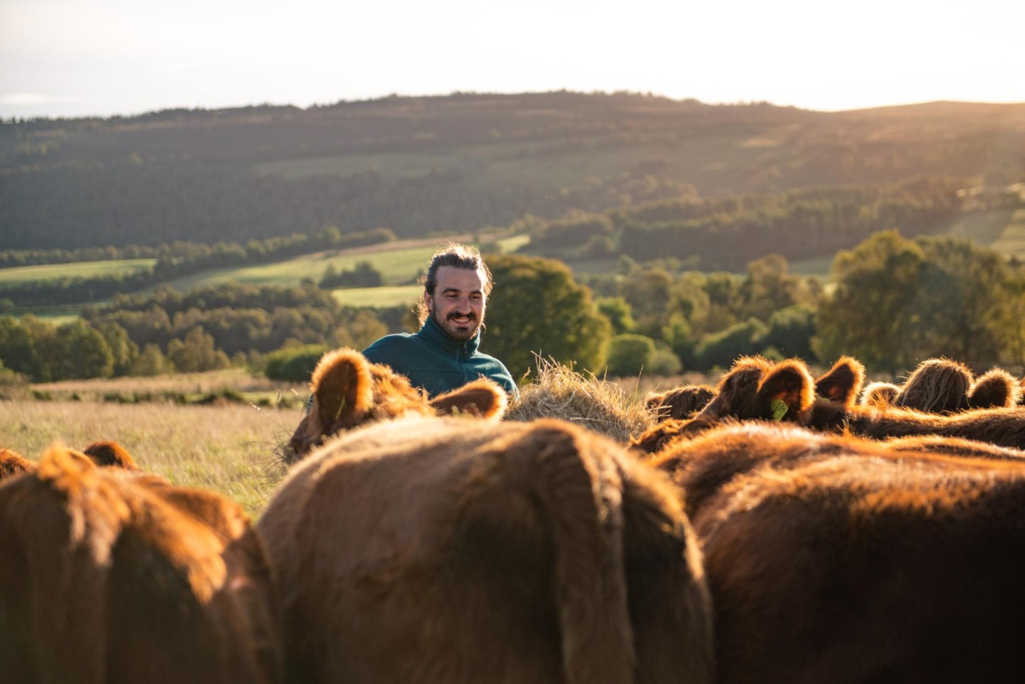 This Farming Life