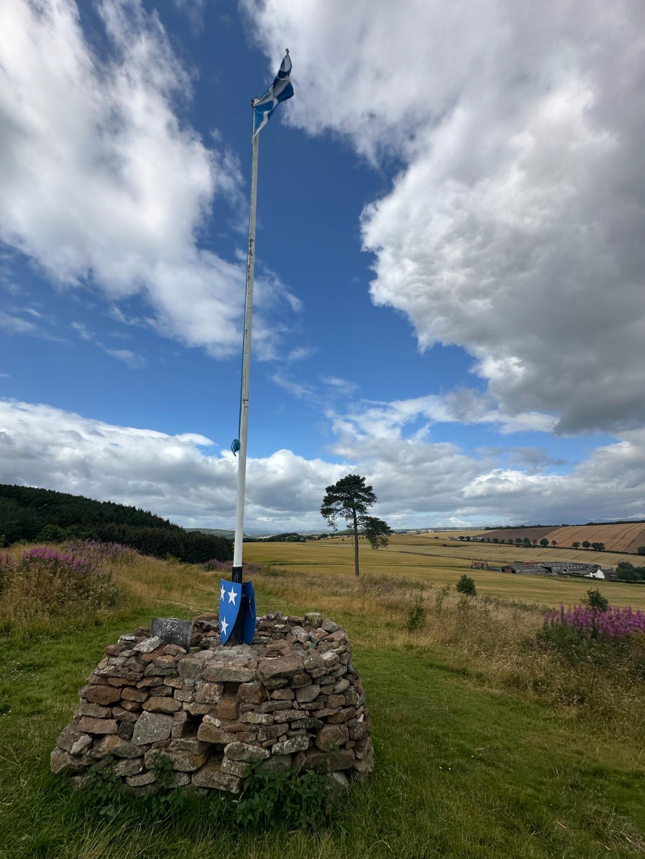 https://hiddenscotland-gallery.ams3.cdn.digitaloceanspaces.com/wp/2025/04/itineraries/gallery_images_full_1746023248.jpg
