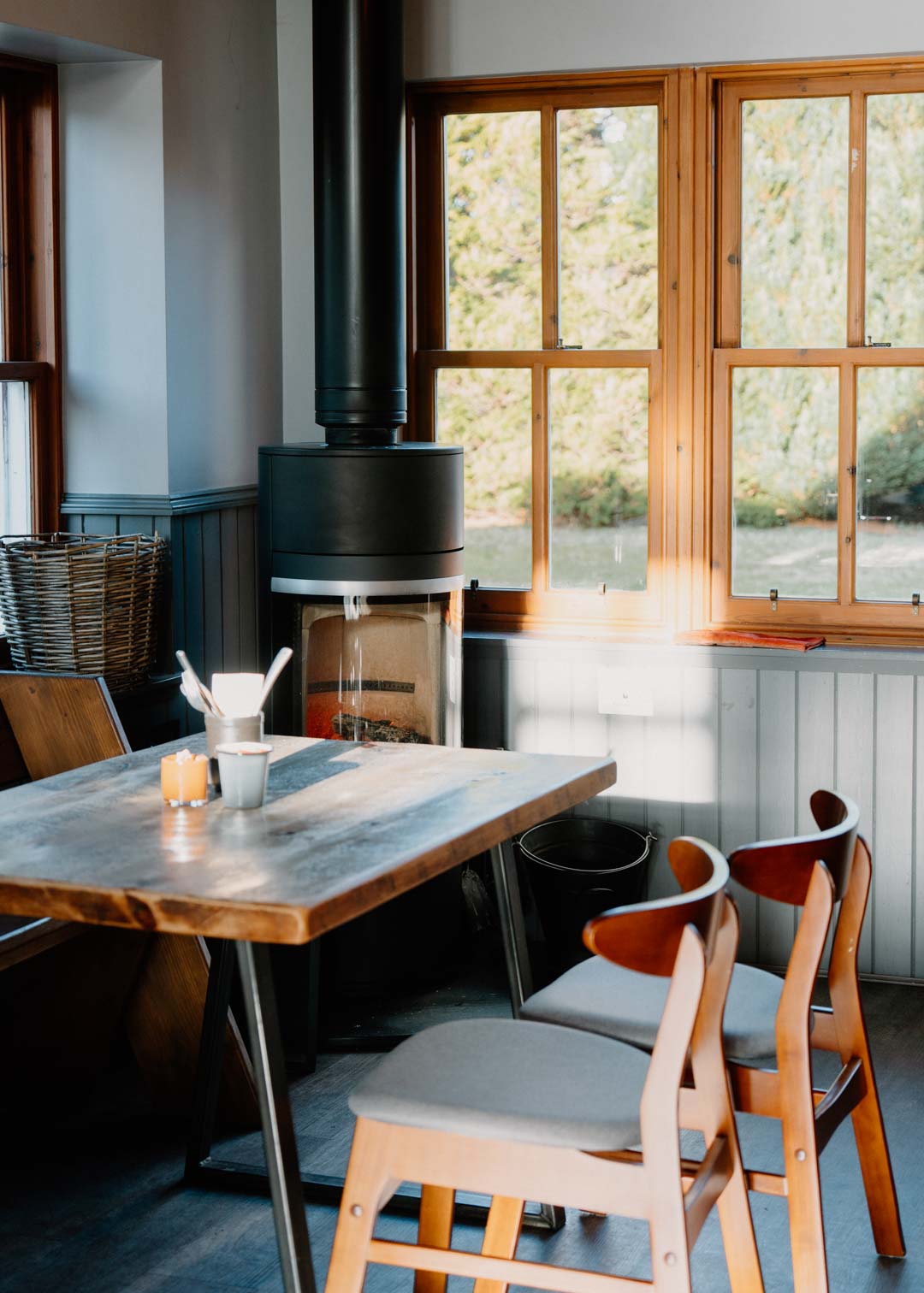 A weekend exploring Royal Deeside -  a local’s guide