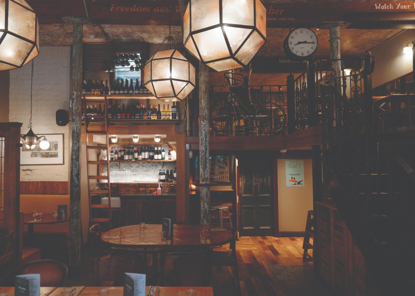 A weekend exploring Glasgow - A local's guide