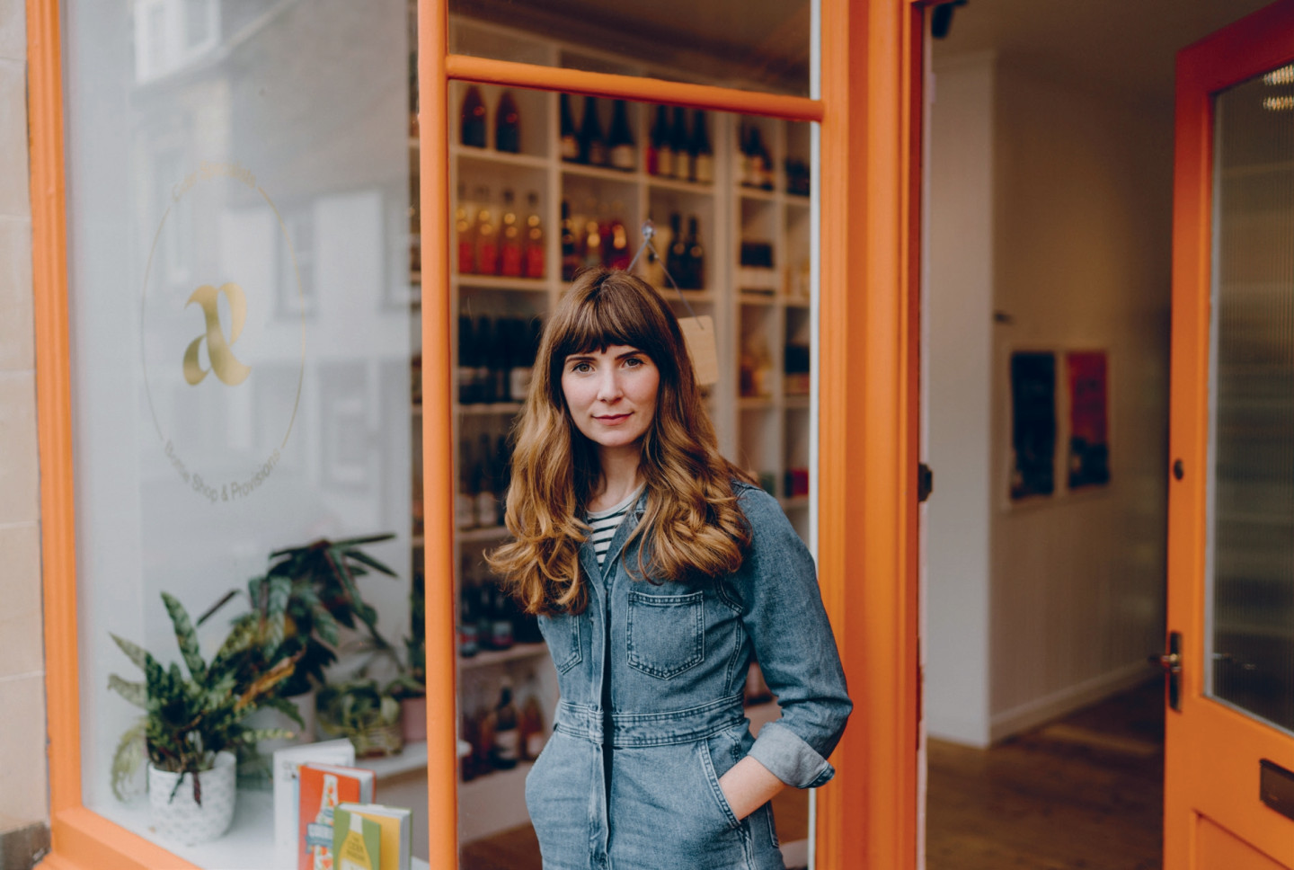 Creatives of Fife