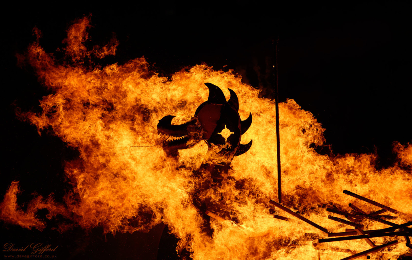 Your Essential Guide to Up Helly Aa