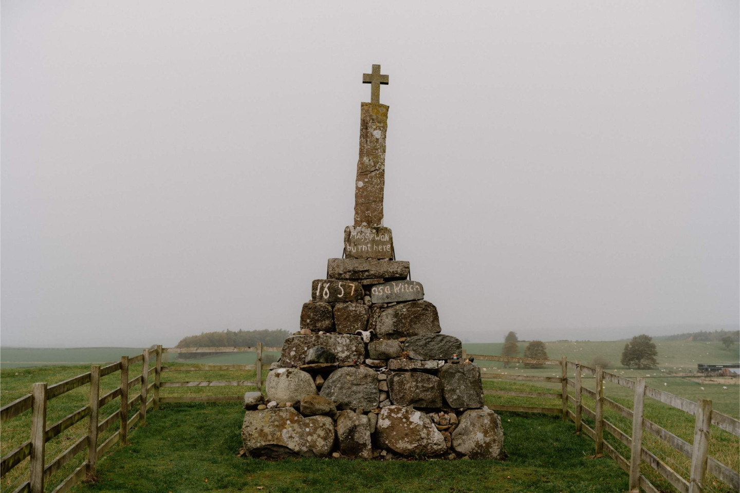 Image One
