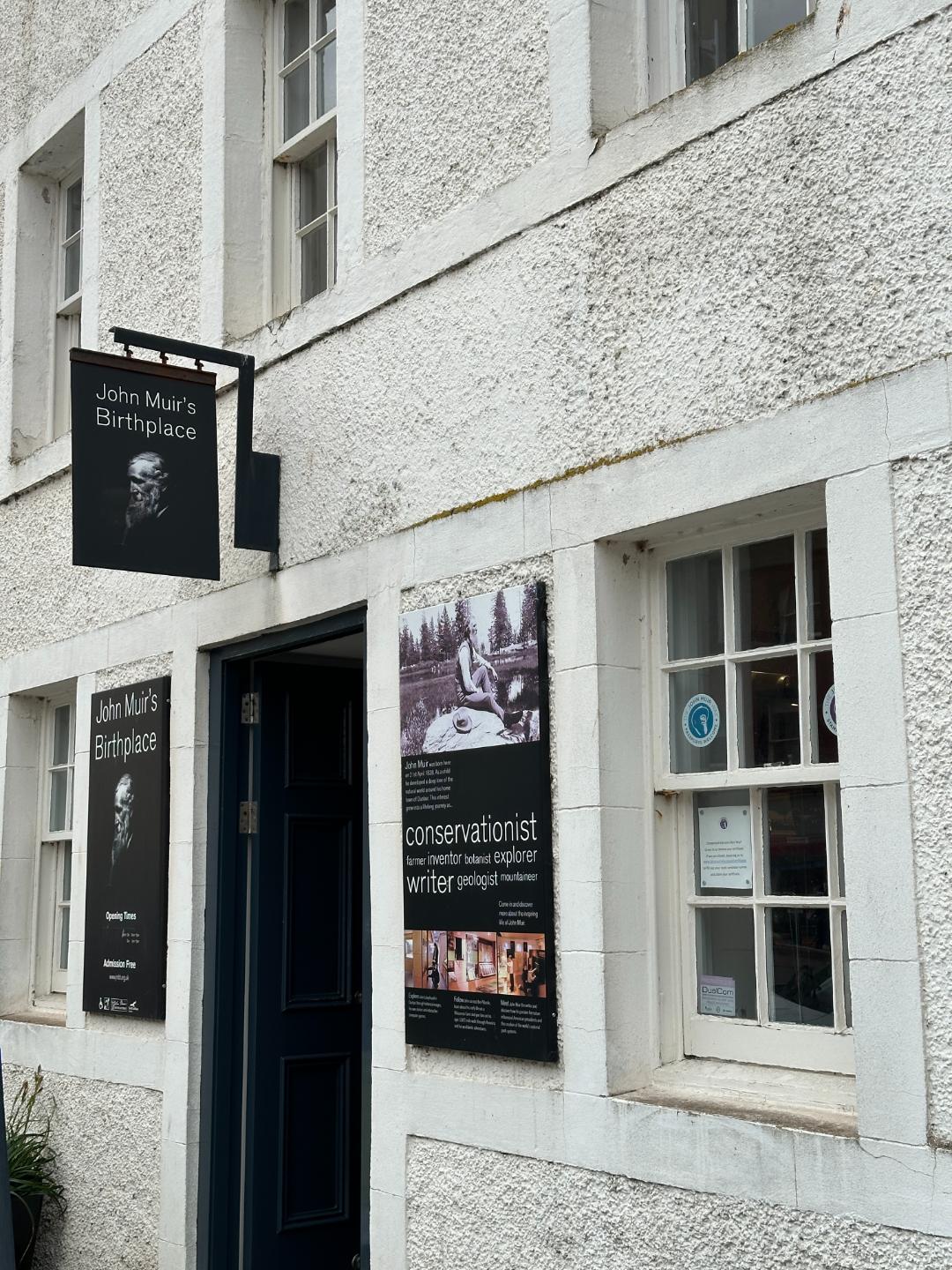 https://hiddenscotland-gallery.ams3.cdn.digitaloceanspaces.com/wp/2025/05/itineraries/gallery_images_full_1747748227.jpg