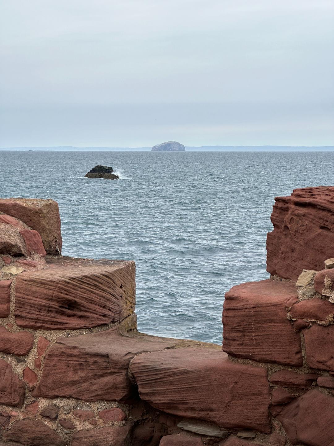 https://hiddenscotland-gallery.ams3.cdn.digitaloceanspaces.com/wp/2025/05/itineraries/gallery_images_full_1747748239.jpg