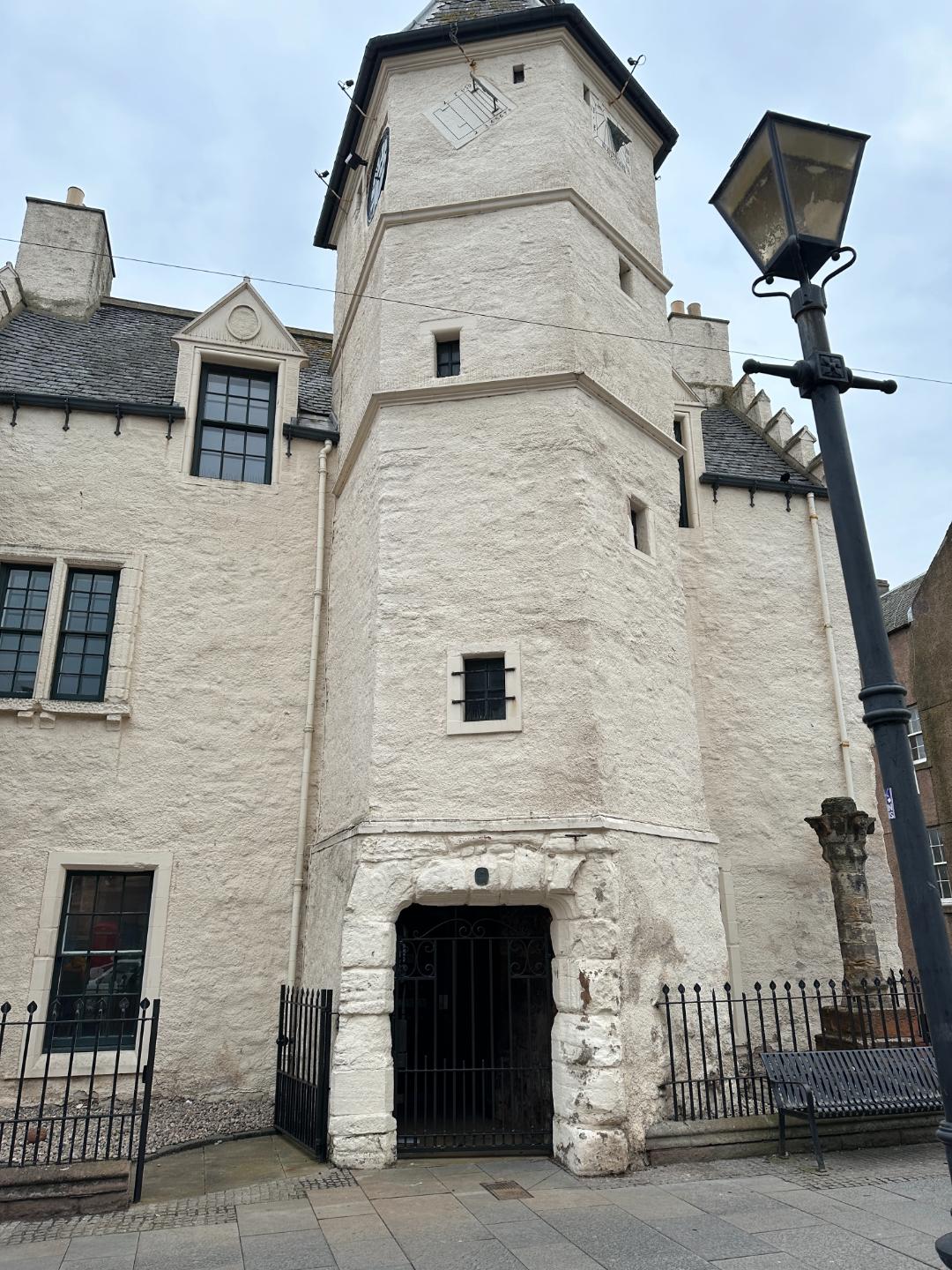 https://hiddenscotland-gallery.ams3.cdn.digitaloceanspaces.com/wp/2025/05/itineraries/gallery_images_full_1747748283.jpg