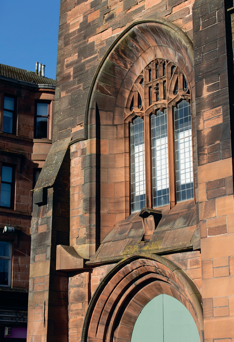Image Two