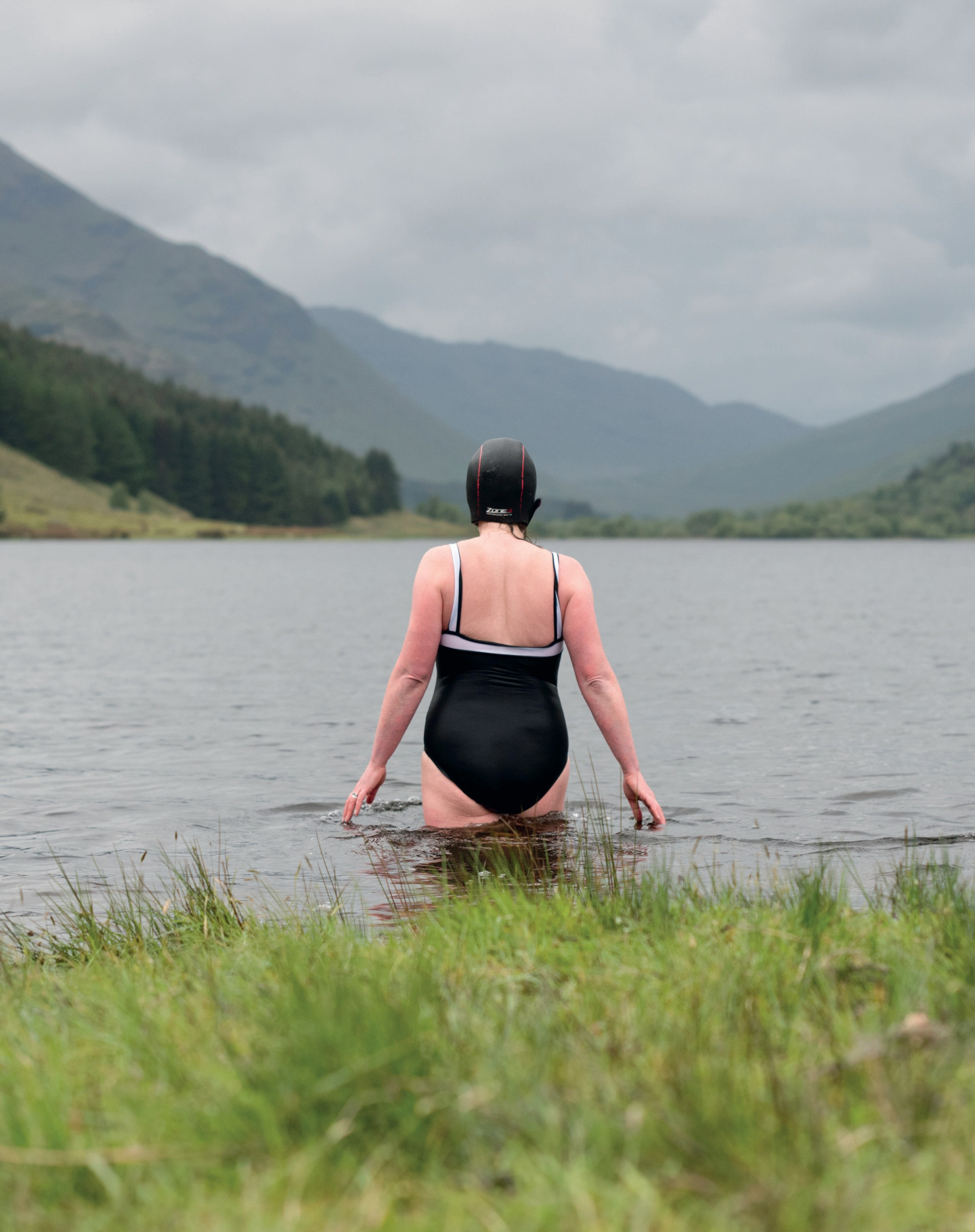 Top tips to get started