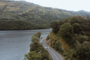 Loch Lomond