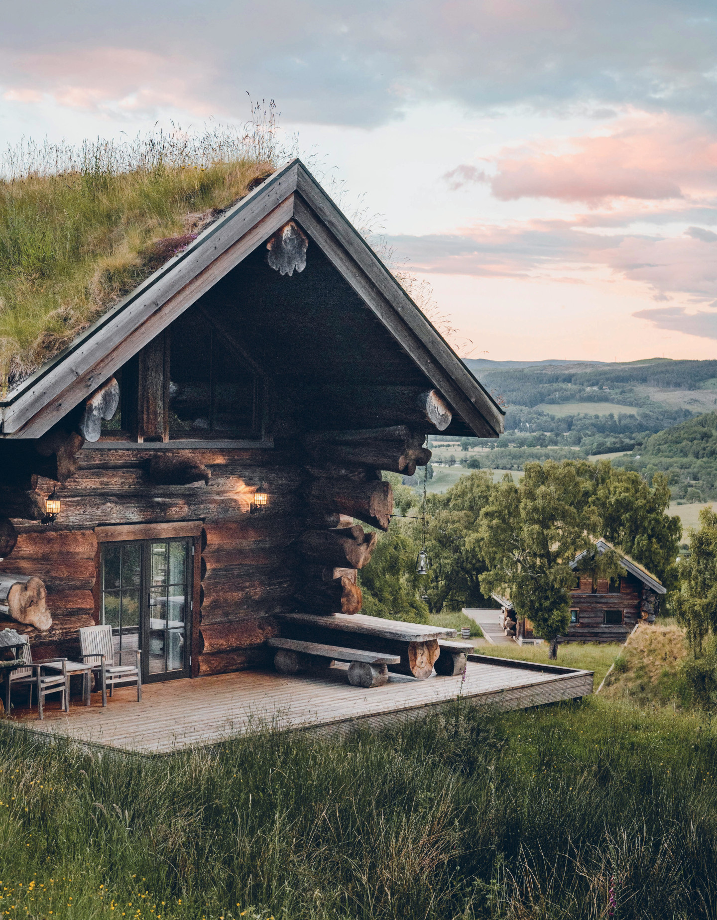 Off the Beaten Track Experiences and Adventures