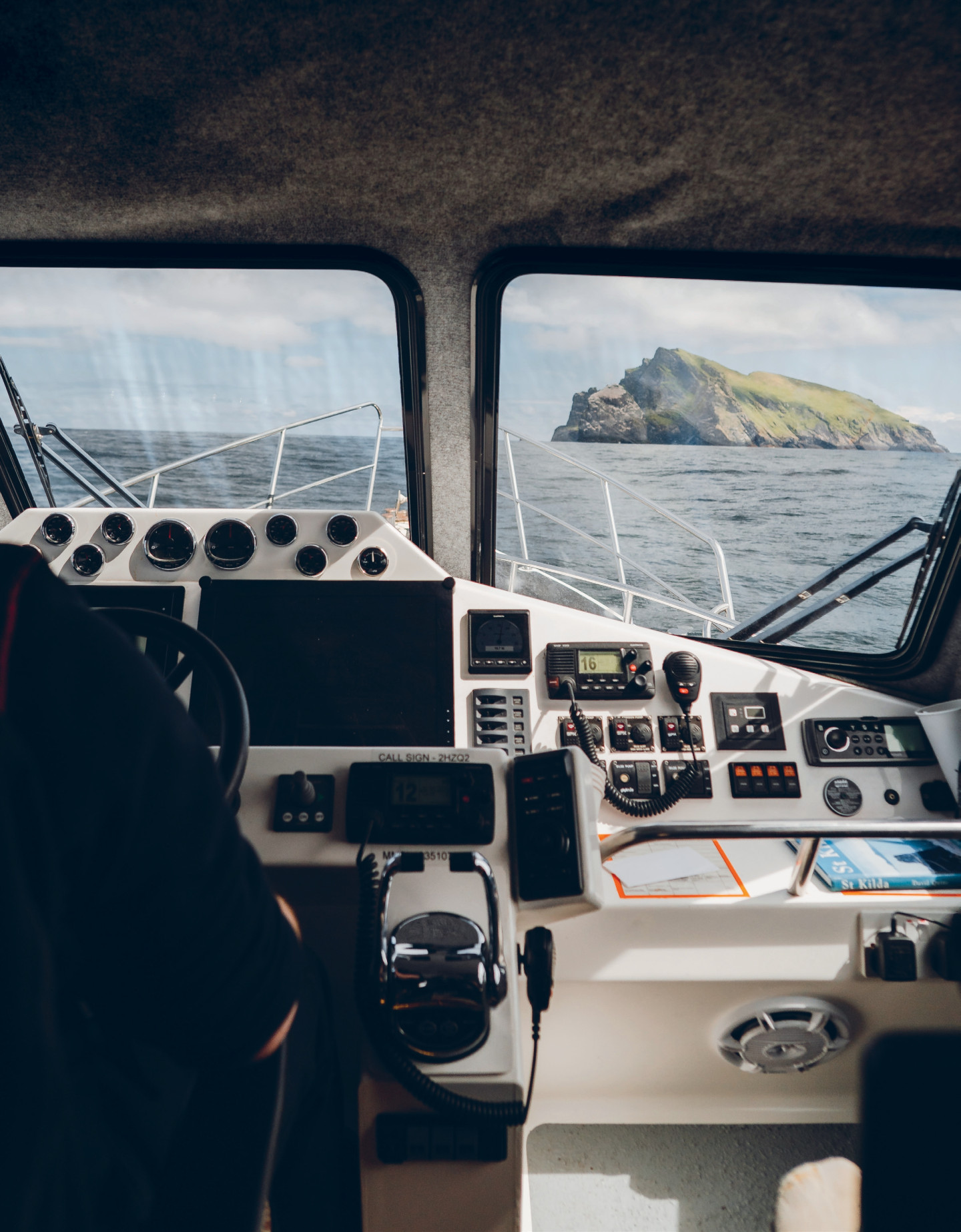 Off the Beaten Track Experiences and Adventures