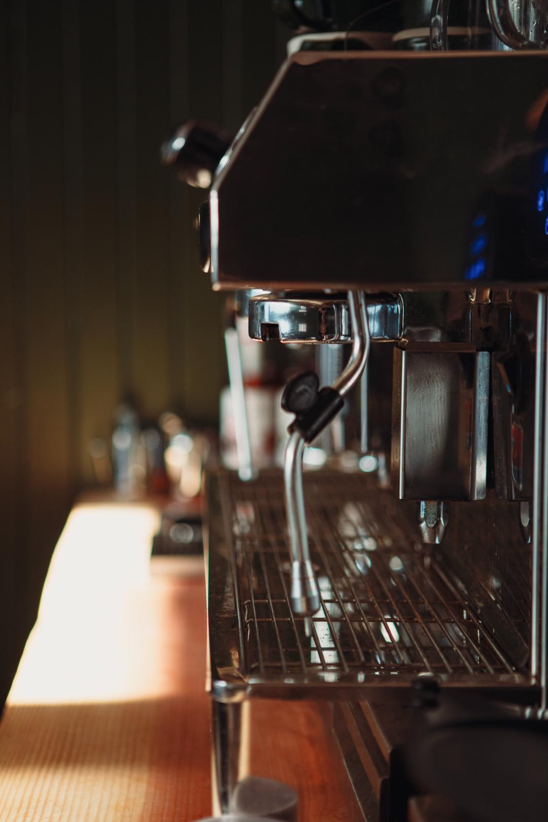 Discover Beinn: Dufftown’s Cosy Haven for Coffee and Books