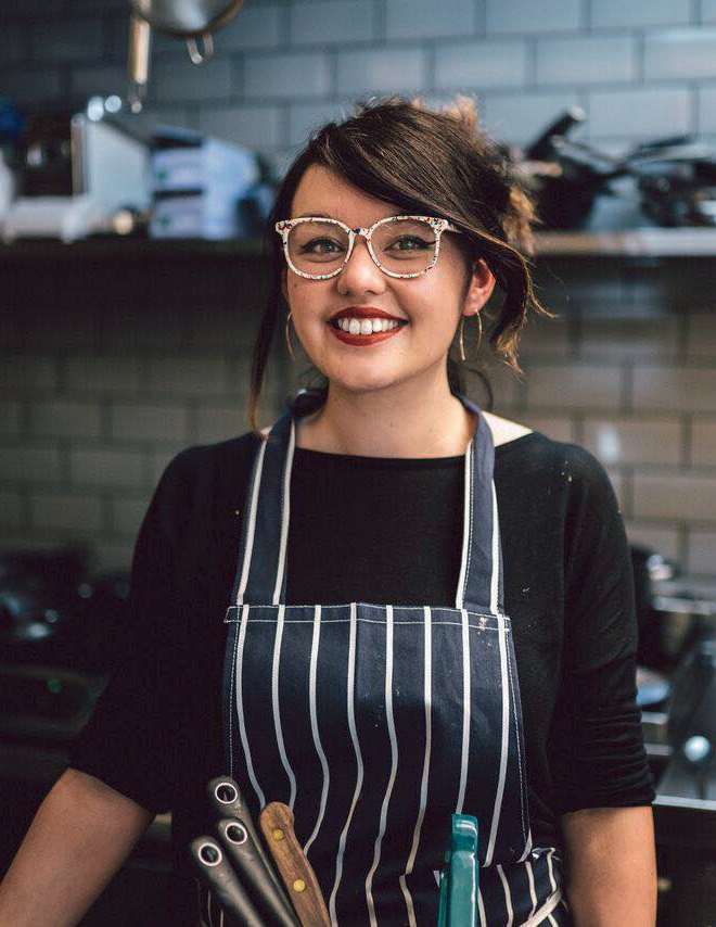 Julie Swee Lin, Julie’s Kopitiam