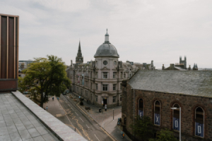 Aberdeen