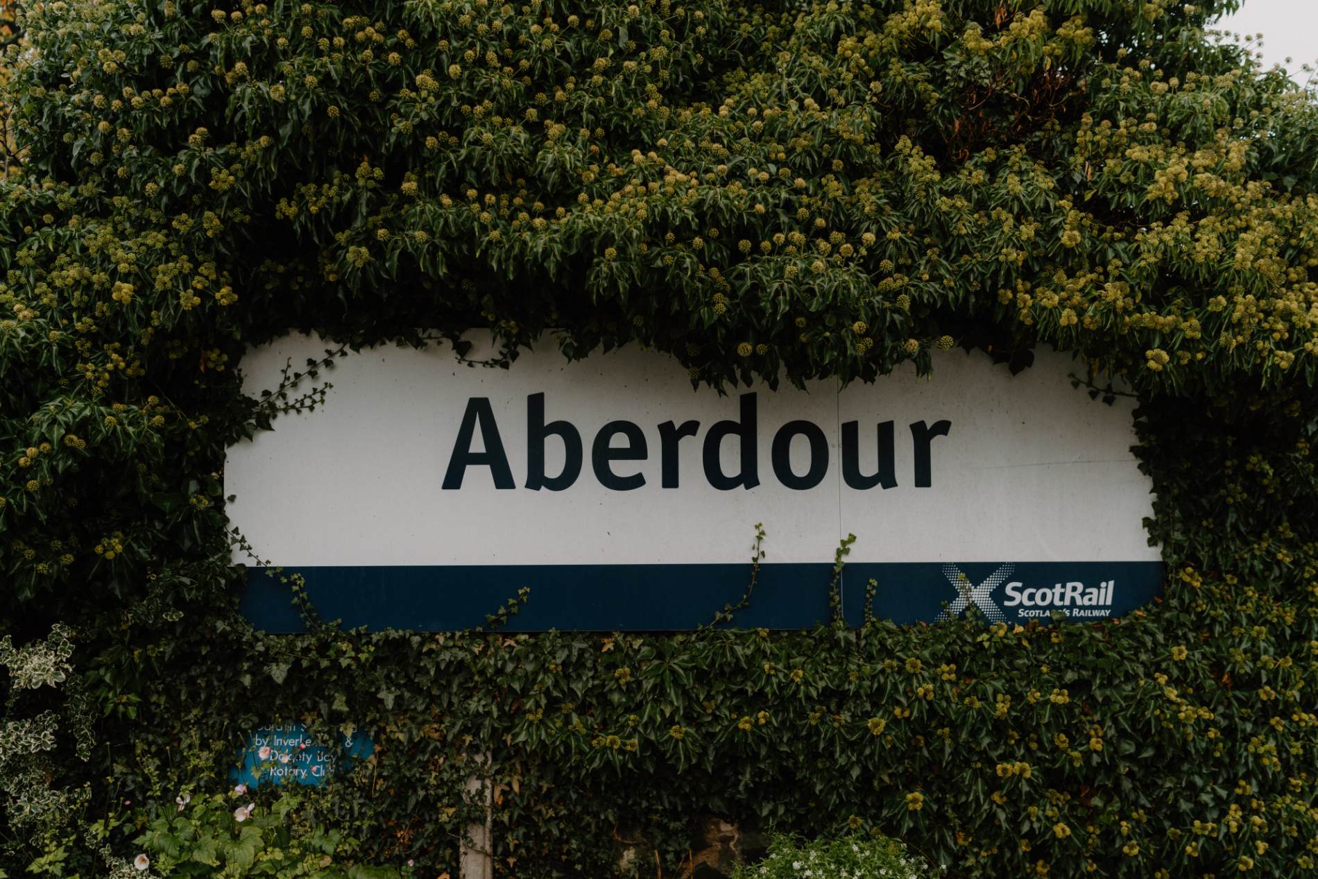 Scotland’s Greatest Rail Journeys (and Where They’ll Take You)