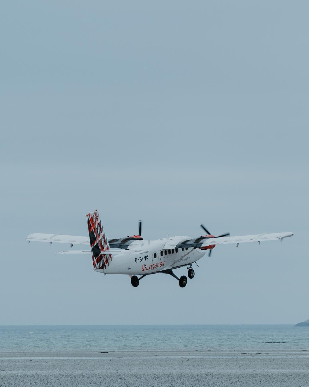 https://hiddenscotland-gallery.ams3.cdn.digitaloceanspaces.com/wp/2025/06/BarraAiport6-large-1751191817.jpg