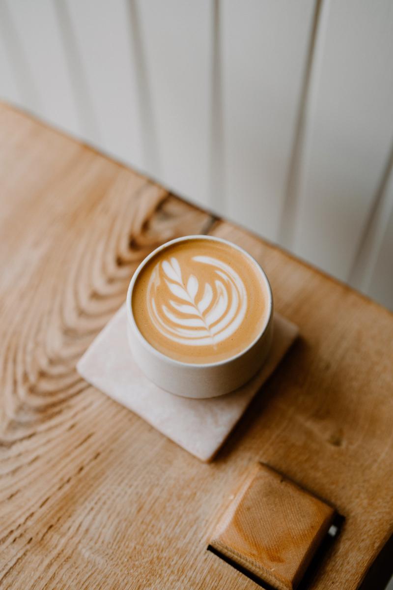 Can you recommend some good places to eat in Portree?