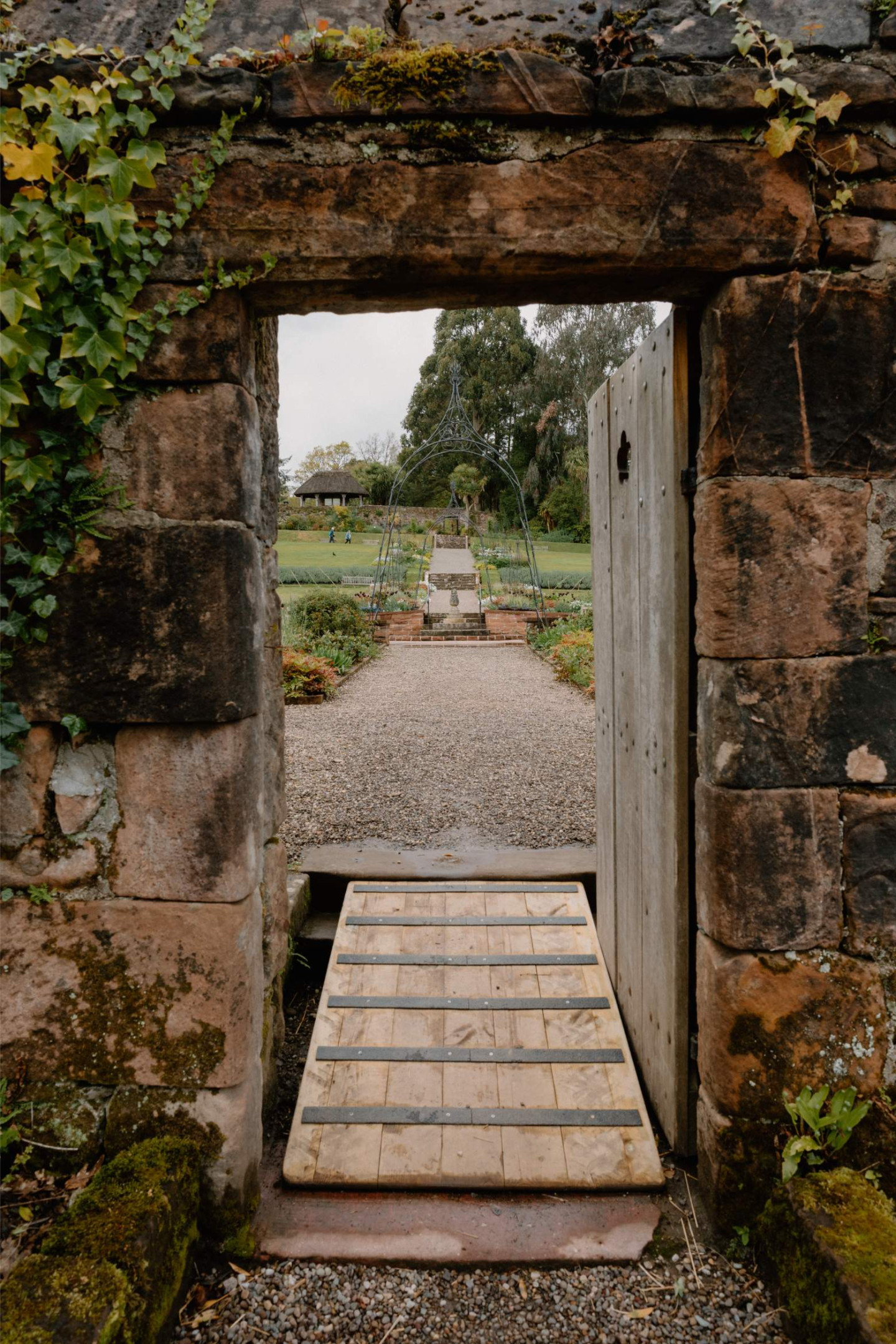 Image Two